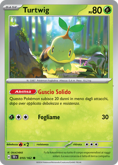 Card 10
