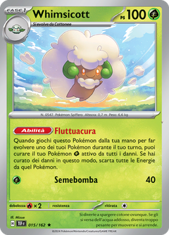 Card 15