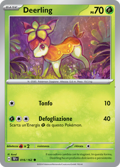 Card 16