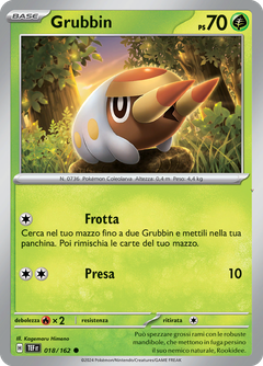 Card 18