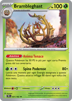 Card 21