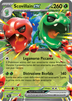 Card 22