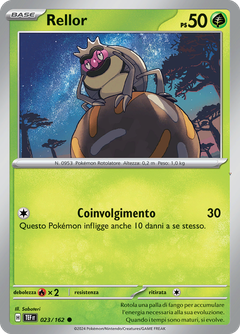 Card 23