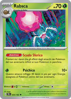 Card 24