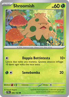 Card 6