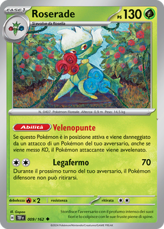 Card 9