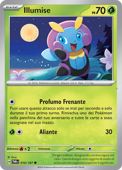 Card 10