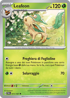 Card 11