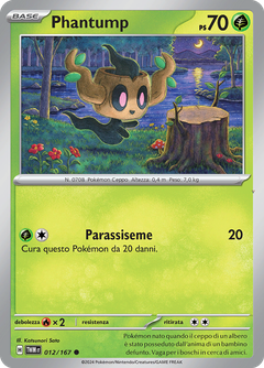 Card 12