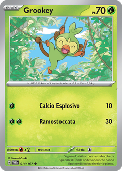 Card 14