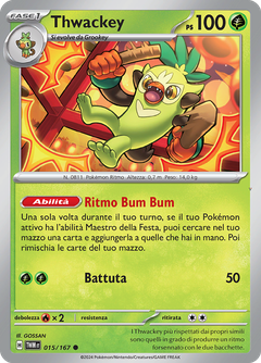 Card 15