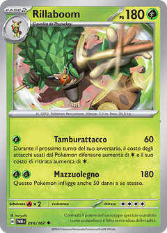 Card 16