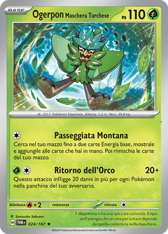 Card 24