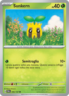 Card 6