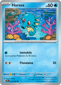 Card 10