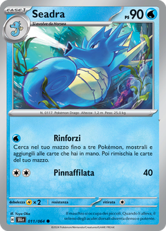 Card 11
