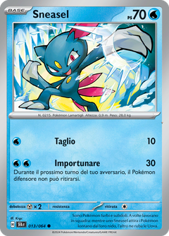Card 13