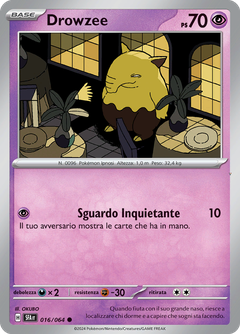 Card 16