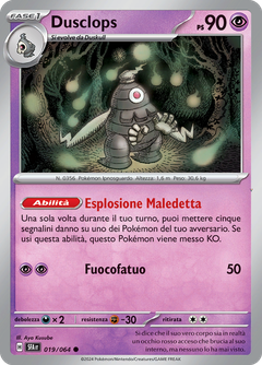 Card 19