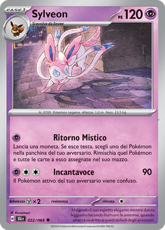 Card 22