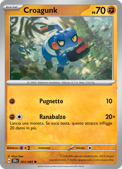 Card 23