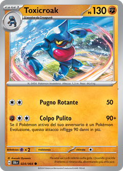 Card 24