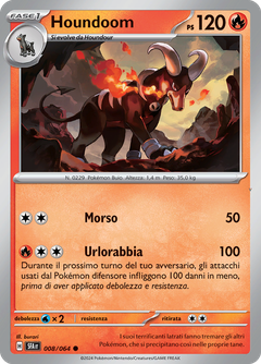 Card 8
