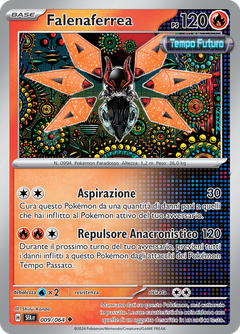 Card 9