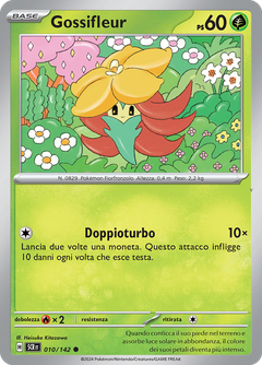 Card 10