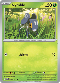 Card 15