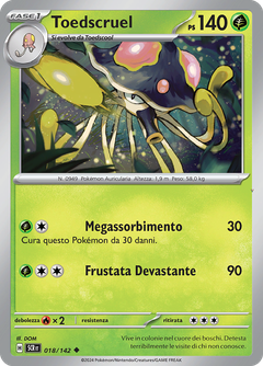 Card 18