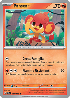 Card 21