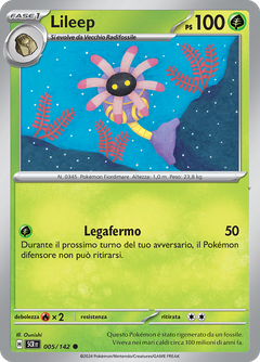Card 5