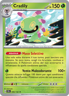 Card 6