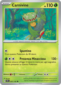 Card 7