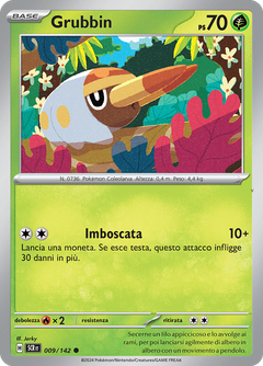 Card 9