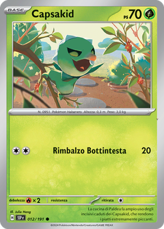 Card 12