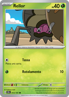 Card 13