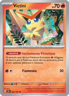 Card 21