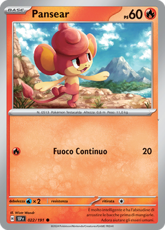 Card 22