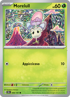 Card 8
