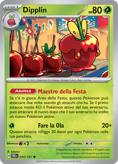 Card 10