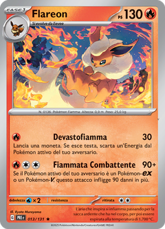 Card 13