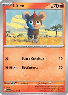 Card 15