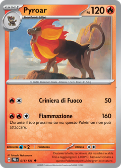 Card 16