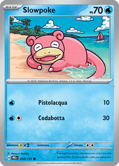 Card 18