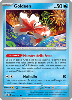 Card 20