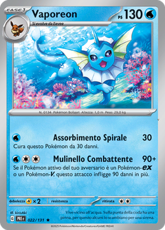 Card 22