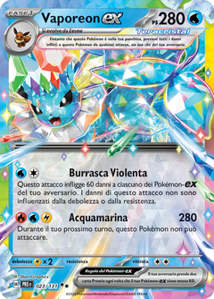 Card 23