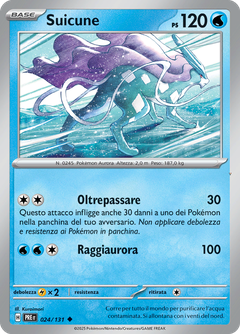 Card 24